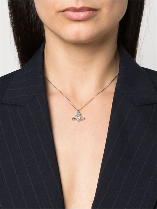  VIVIENNE WESTWOOD | 6302038YP169